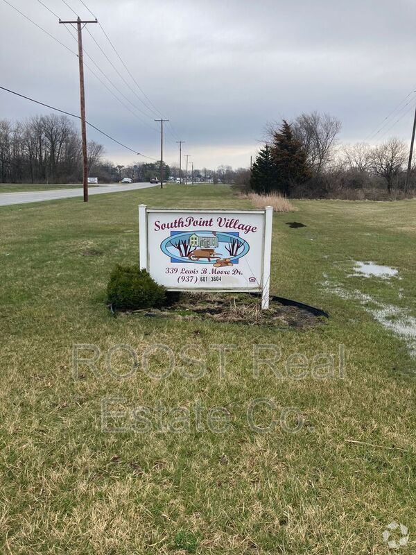 Apartments for Rent in Urbana OH 3 Apartments