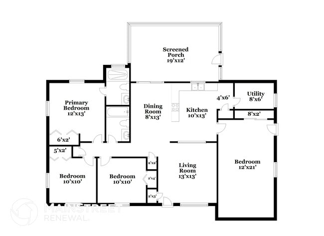 Photo - 7820 Plunkett Ave