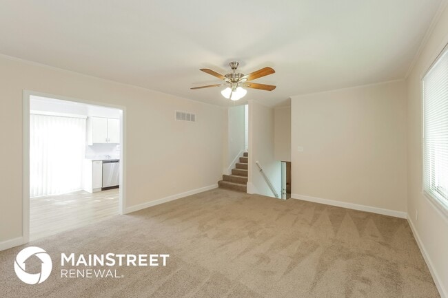 Photo - 1109 NE Columbus St