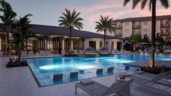 Photo - 2790 Grand Ave Unidad B3