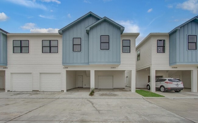 Building Photo - 22210 Dutch Oven Dr Rental