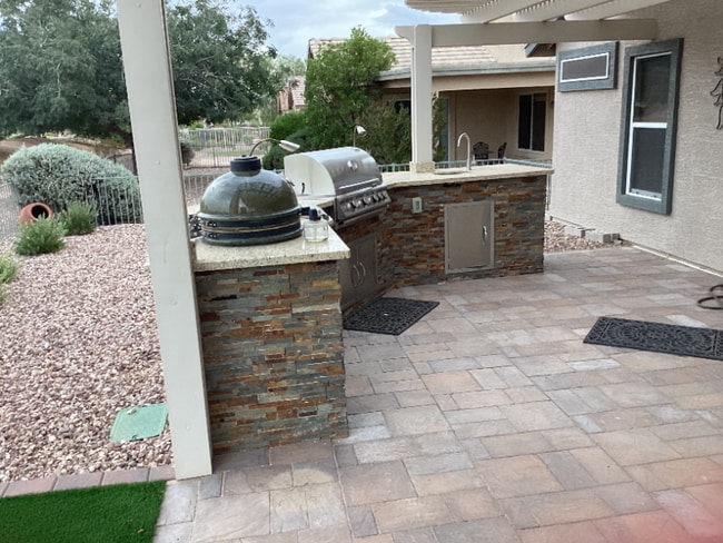 Photo - 23180 W Arrow Dr