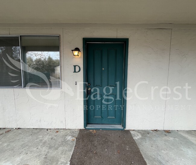 Photo - 17/19 S. Roosevelt Unidad 19D