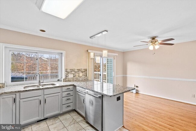 Photo - 16820 Jed Forest Ln