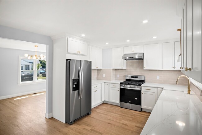 Photo - 30 Arnold St Condo Unit 30