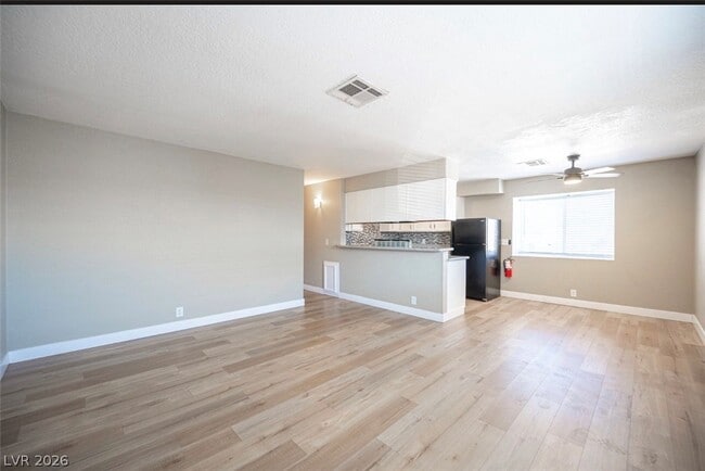 Photo - 5336 Mancos Ct