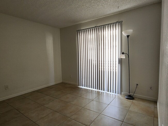 Photo - BOTTOM FLOOR CONDO