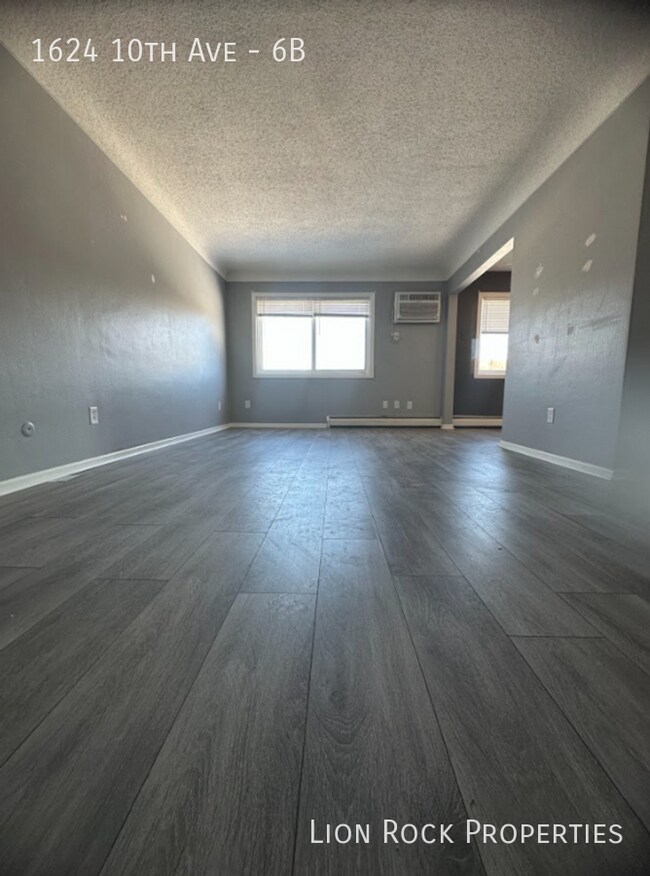 Photo - 1624 10th Ave Unidad 6B