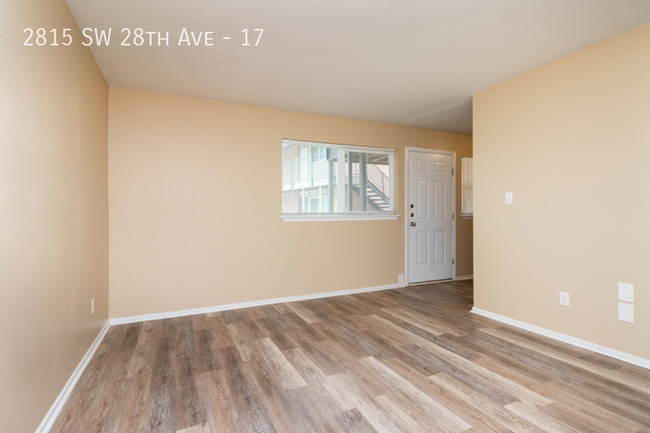 Come join our beautiful community today! A... - Come join our beautiful community today! A... Apartment Unit 17