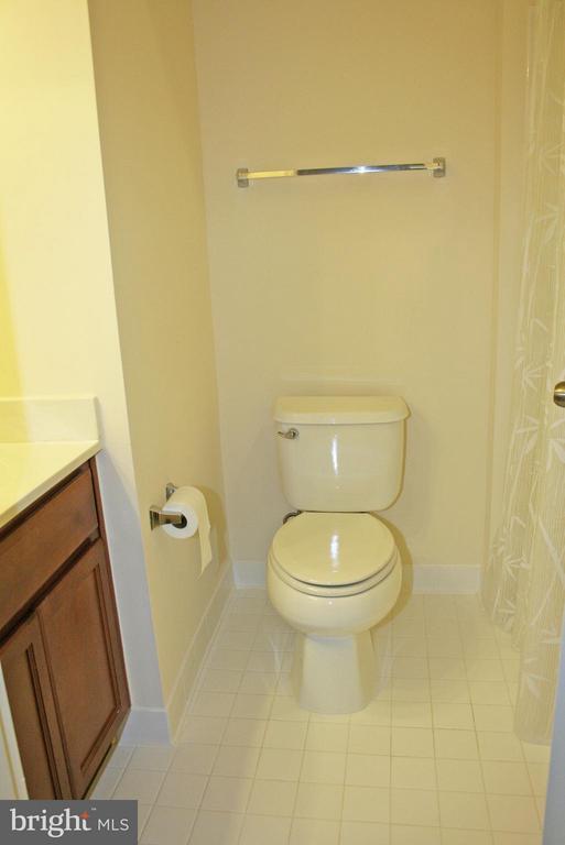 Photo - 12609 Horseshoe Bend Cir