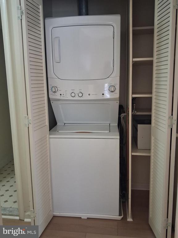 128 Nottoway Dr Unit BUILDING 5