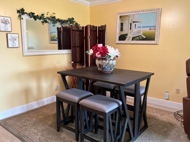 Photo - 1121 Cactus Terrace Unit 202