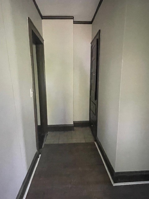 Photo - 4256 E 119th St Unidad 4