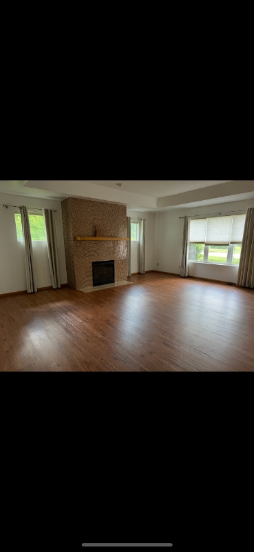 Photo - 854 Krause Rd