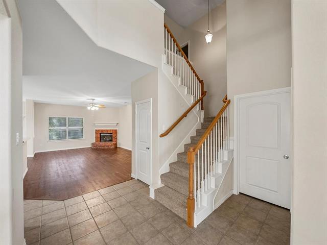 Photo - 2861 Laurel Oak Dr
