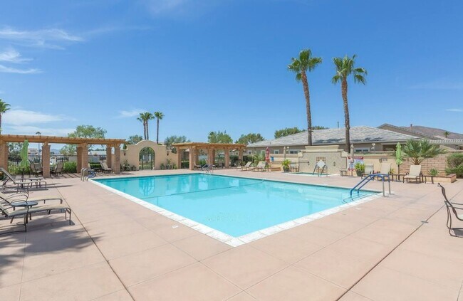 26388 Desert Rose Ln