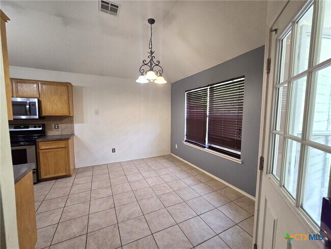 Photo - 3903 Bade Dr