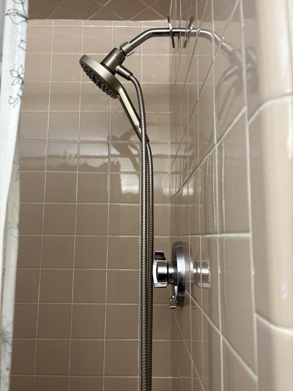 Photo - 46 Rustic St Unit 46