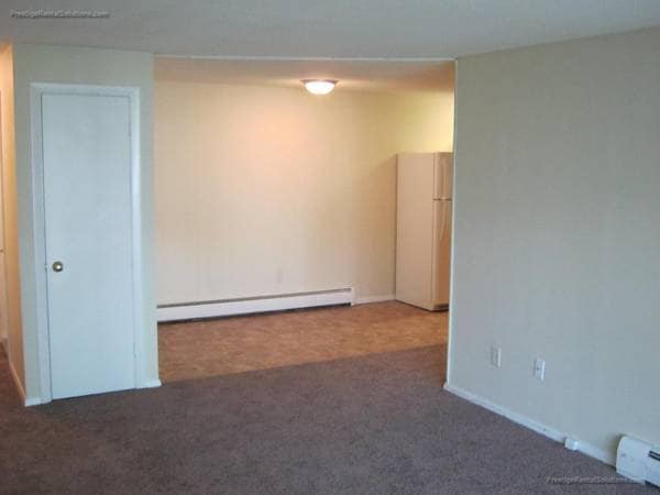 Photo - 70 Barrows St Unit 1