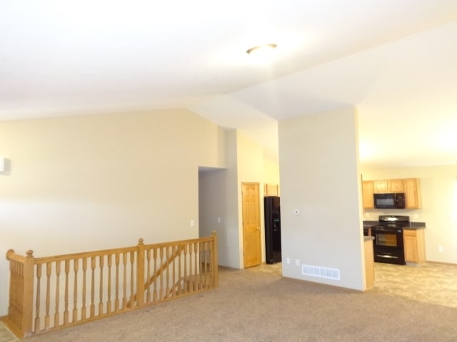 Photo - 3812 Wolf Creek Rd