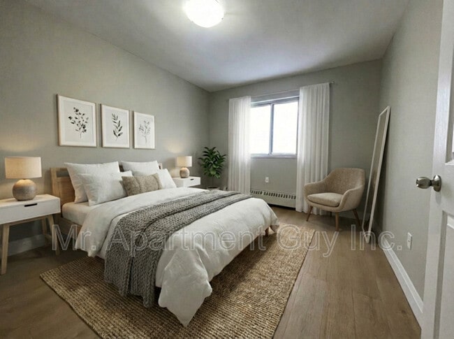 Photo - 45 Paisley Blvd W Unit 2