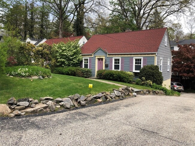 Photo - 16 Southminster Dr