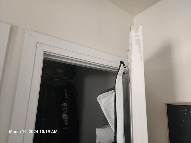Photo - 4424-4432 N Wolcott Ave Unit 4428-2A
