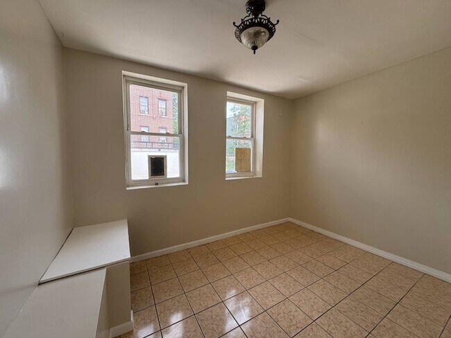 Photo - 1451 Rosedale Ave Unidad 1