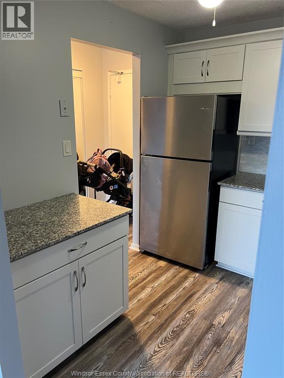 Photo - 3936 Wyandotte St E Unité 513