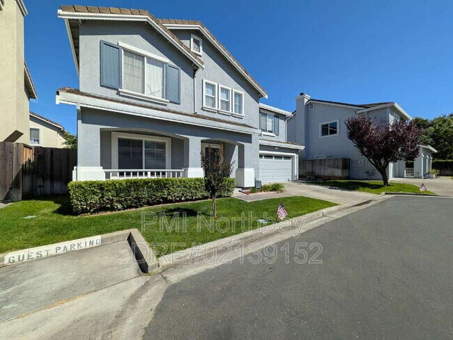 Photo - 5052 Gothic Ct
