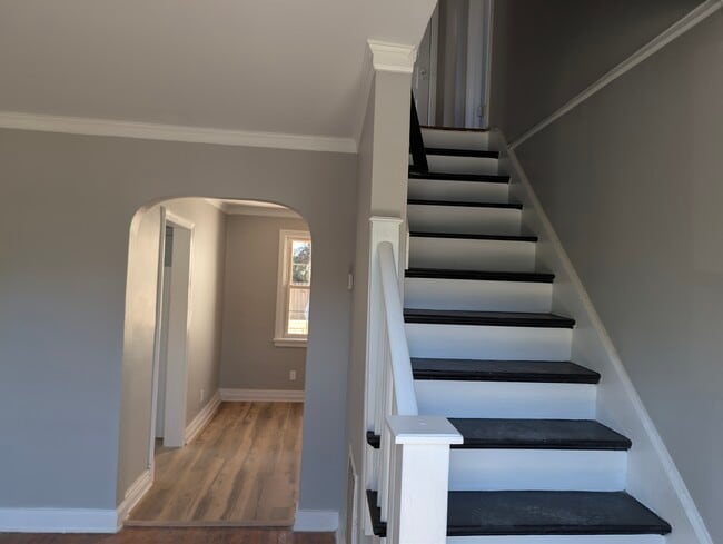 Photo - 1511 Columbia St