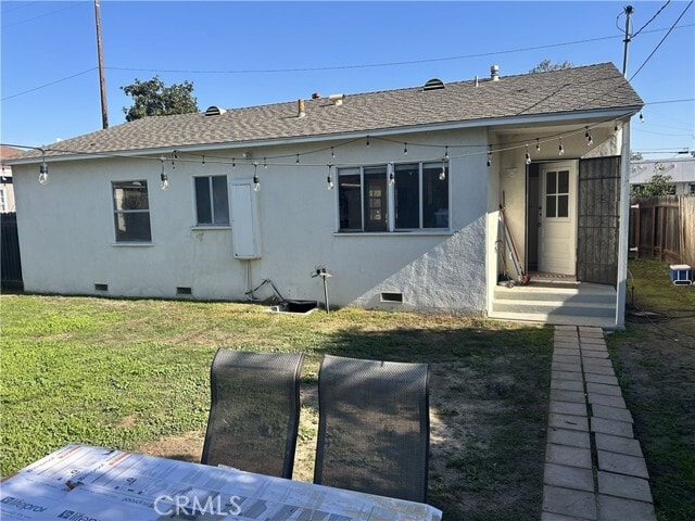 Photo - 3855 Cherry Ave