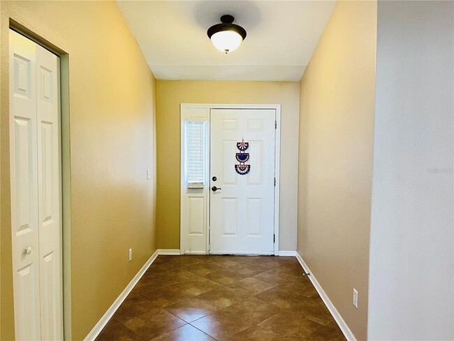 Photo - 32 Porter Ln