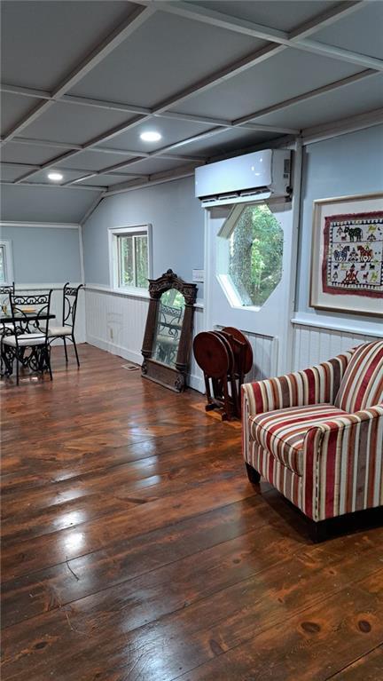 Building Photo - 588 Dogwood Lake Trail Unit A