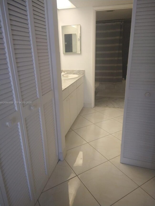 Photo - 9341 Collins Ave Unit 303