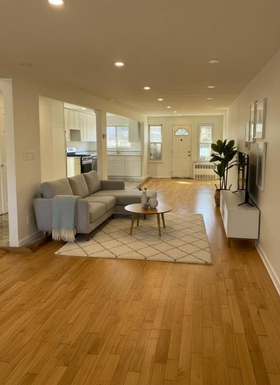 1824 Rockaway Pkwy