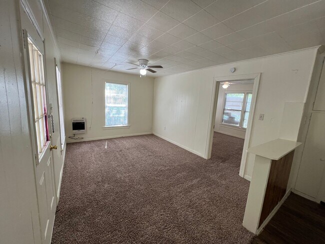 Photo - 403 W Congress St Apartment Unit A