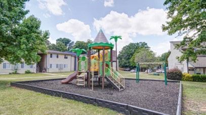 Photo - 1305 Hunter Oaks Ln Unit 115