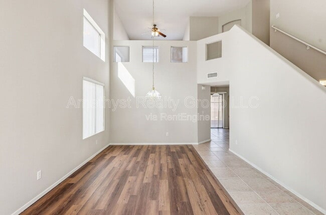 Photo - 3722 N 105th Dr