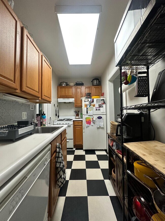 Photo - 192 Central St Unit 3