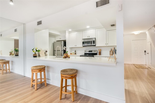 Photo - 7920 NW 11th Ct