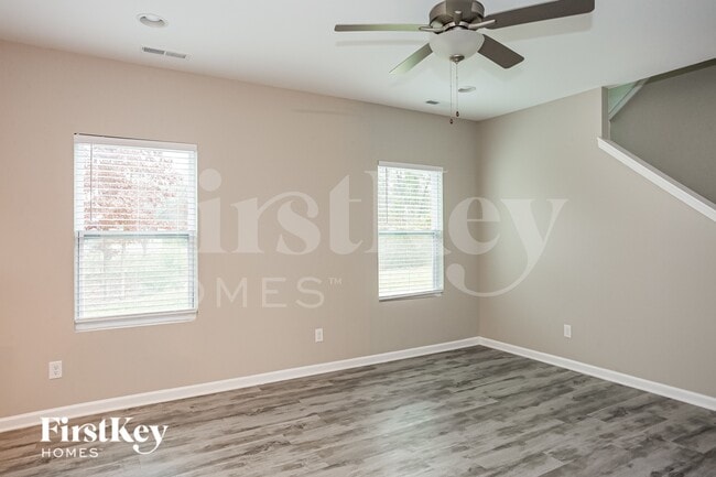 Photo - 13232 Berkley Ave