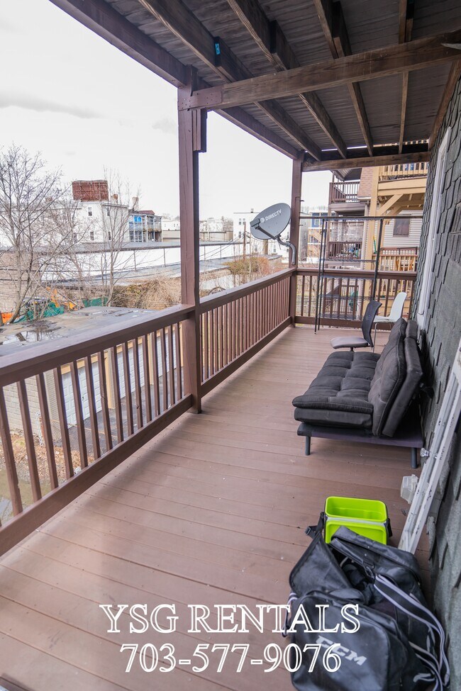 Photo - 85 Auckland St