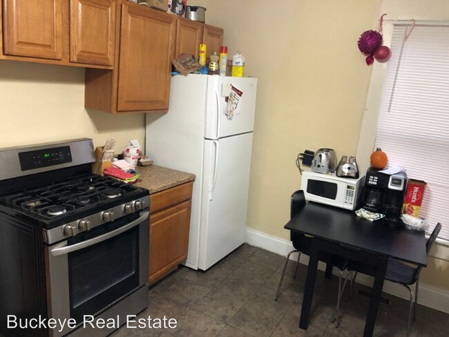 Photo - 67-67 W Northwood Ave