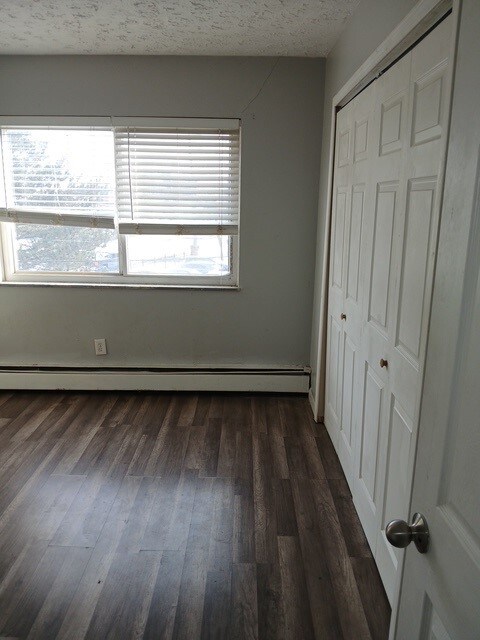 Photo - 7919 Lake Ave Unidad 306