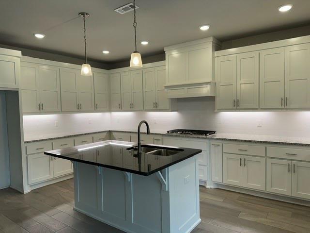 Photo - 3406 SW Lucretia Rd