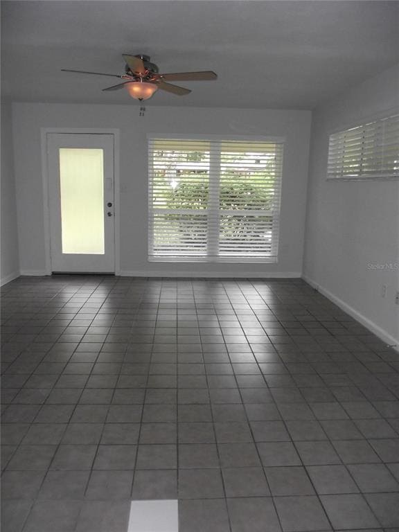 Photo - 413 NW 35th Ter