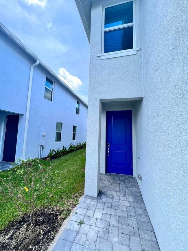 254 Osprey Preserve Blvd