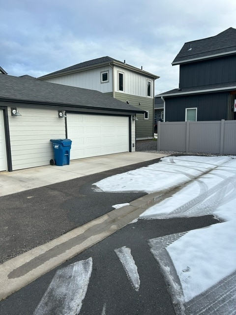 Photo - 4115 Killarney Way