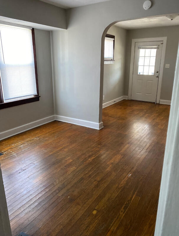 Photo - 1432 N Colorado Ave